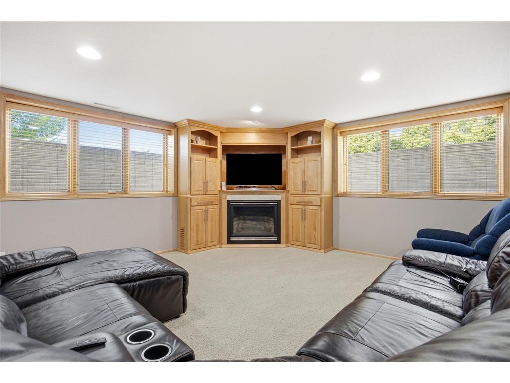 4847 2nd Street SW Moorhead MN 56560 7096725 image40