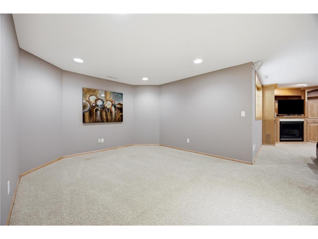 4847 2nd Street SW Moorhead MN 56560 7096725 image41