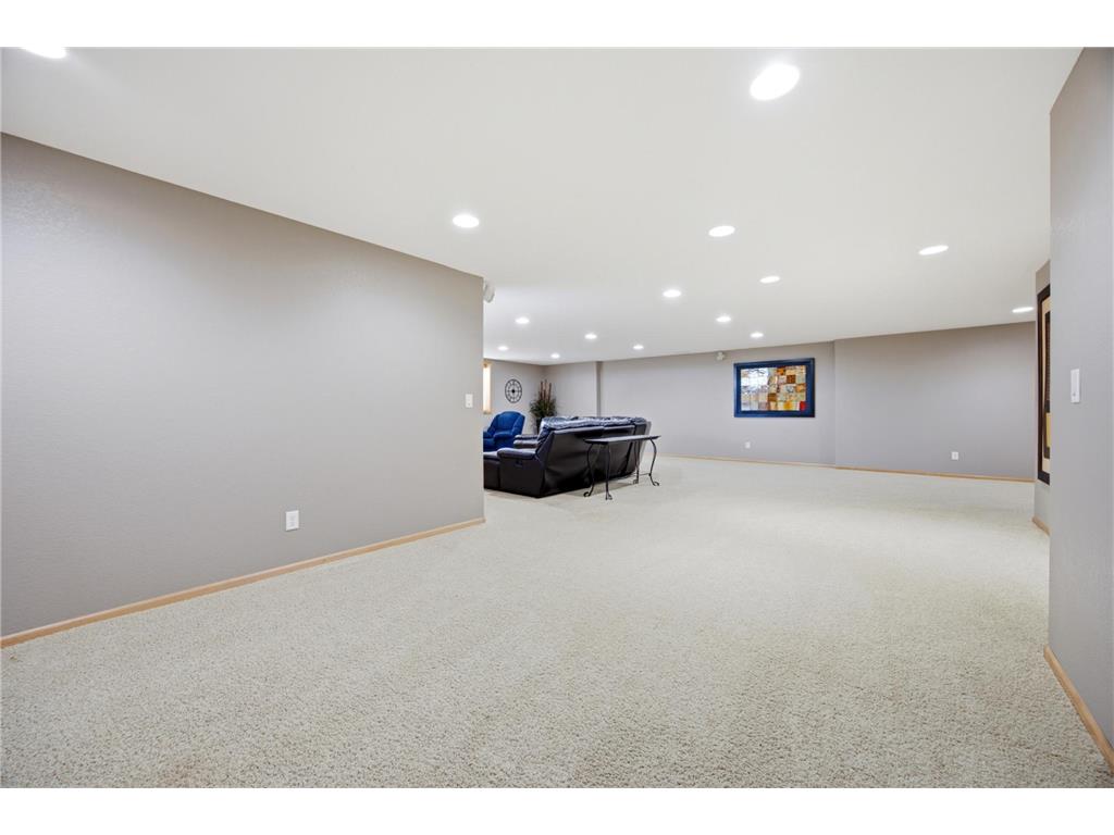 4847 2nd Street SW Moorhead MN 56560 7096725 image42