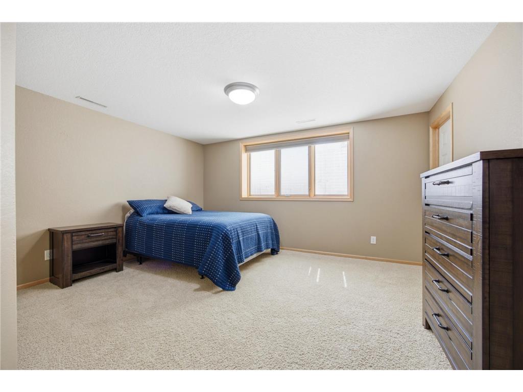 4847 2nd Street SW Moorhead MN 56560 7096725 image43