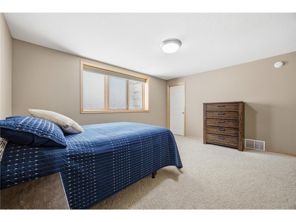4847 2nd Street SW Moorhead MN 56560 7096725 image44