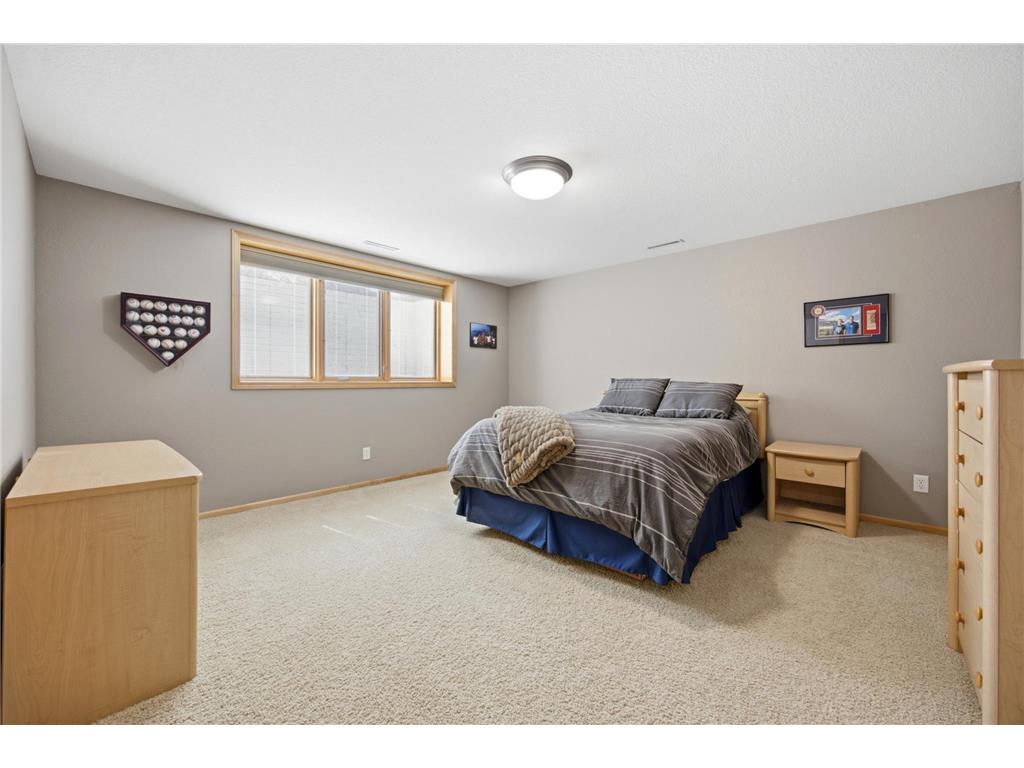 4847 2nd Street SW Moorhead MN 56560 7096725 image45