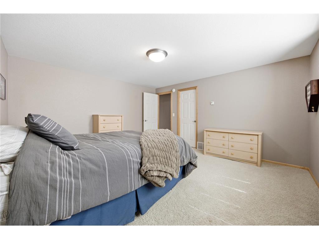 4847 2nd Street SW Moorhead MN 56560 7096725 image46