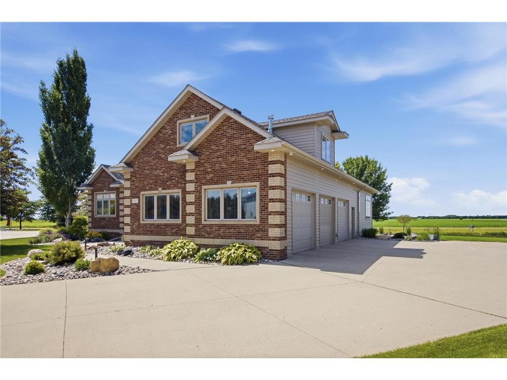 4847 2nd Street SW Moorhead MN 56560 7096725 image5