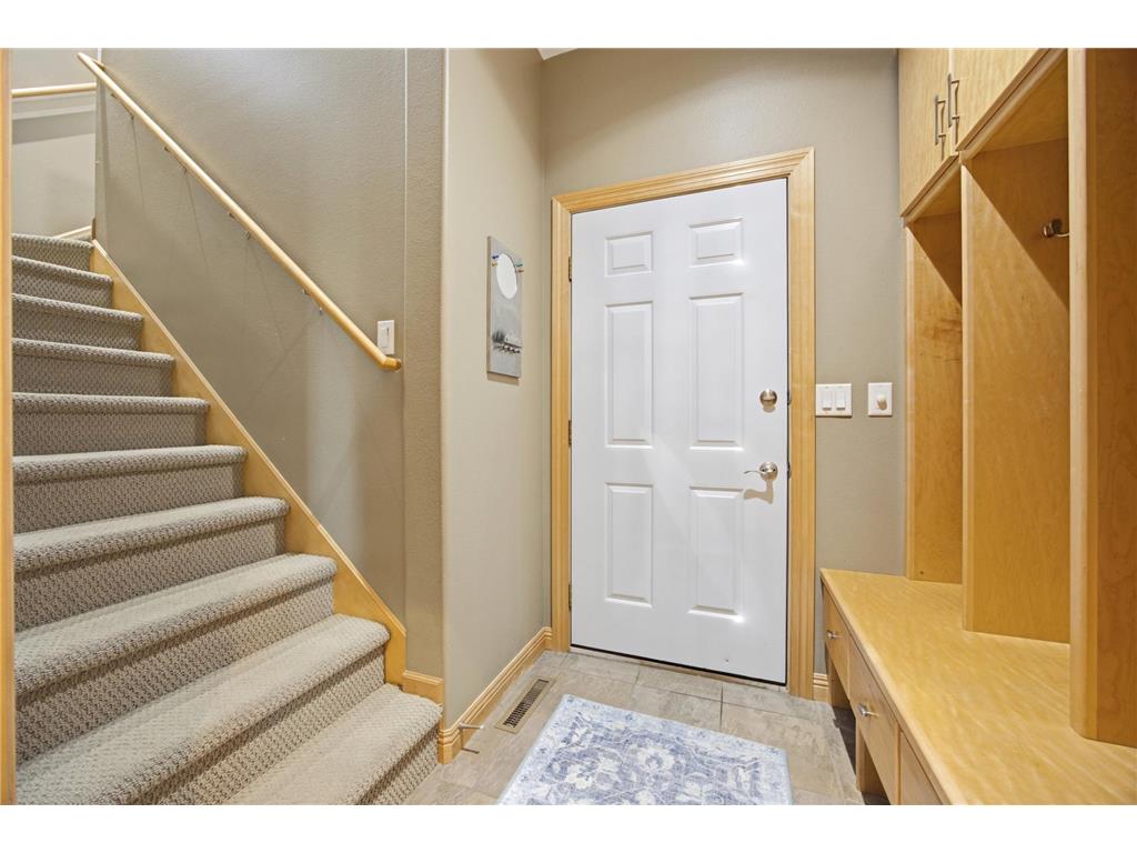 4847 2nd Street SW Moorhead MN 56560 7096725 image50