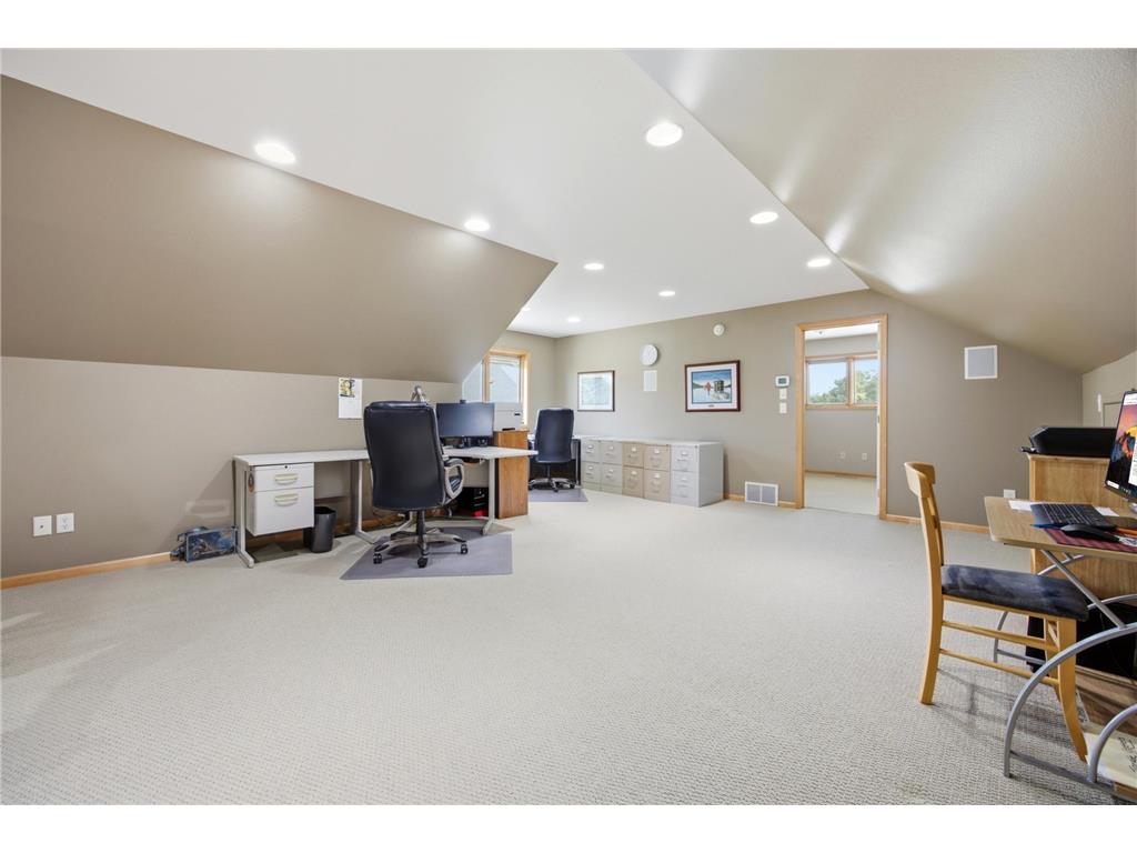 4847 2nd Street SW Moorhead MN 56560 7096725 image51