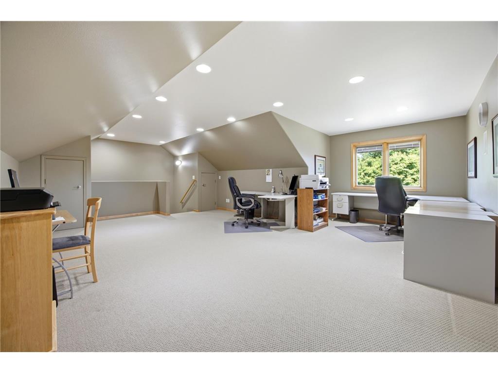4847 2nd Street SW Moorhead MN 56560 7096725 image52
