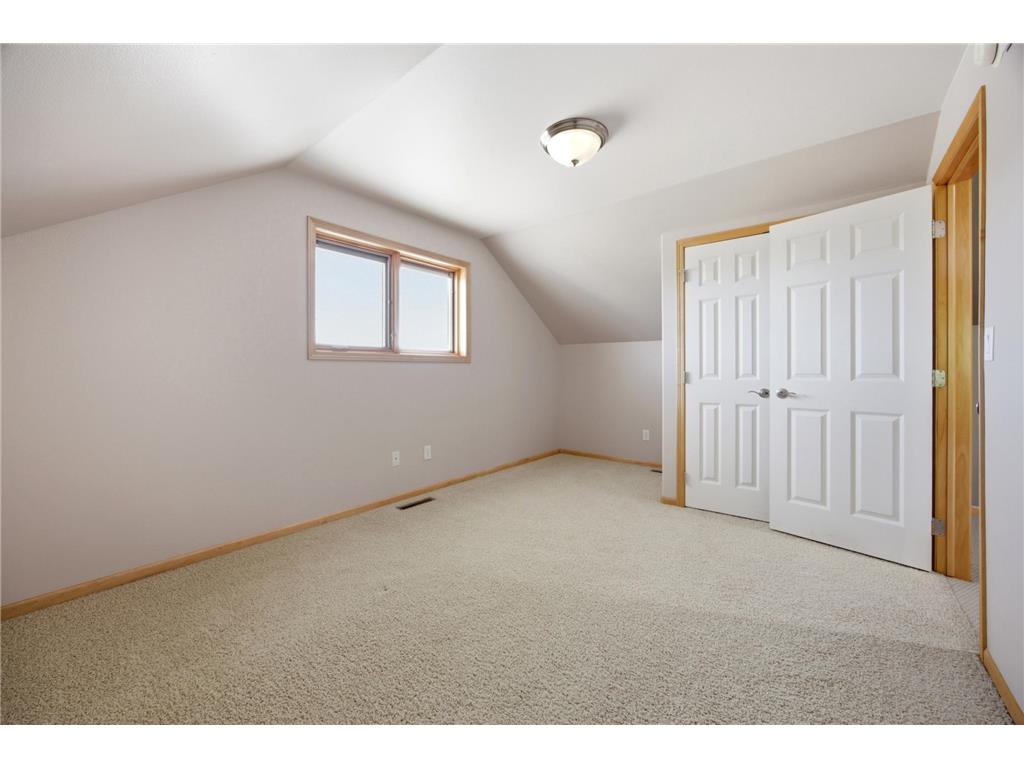 4847 2nd Street SW Moorhead MN 56560 7096725 image53