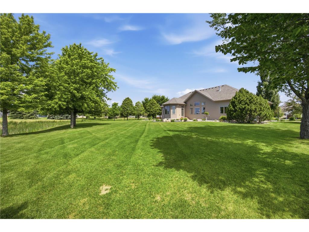 4847 2nd Street SW Moorhead MN 56560 7096725 image57