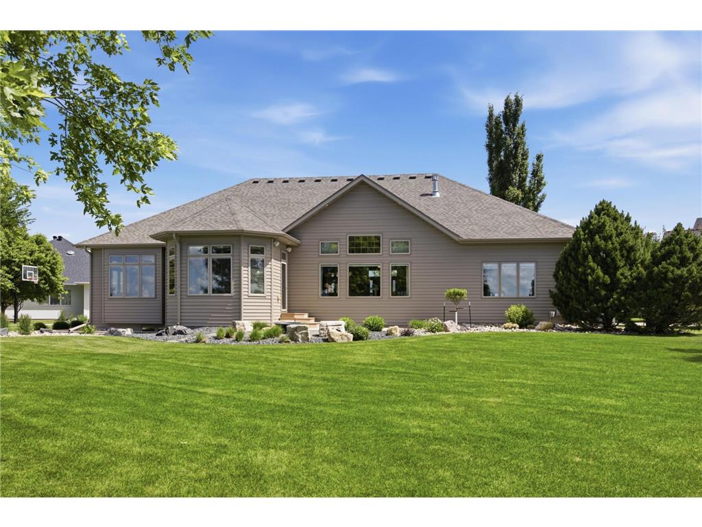 4847 2nd Street SW Moorhead MN 56560 7096725 image58