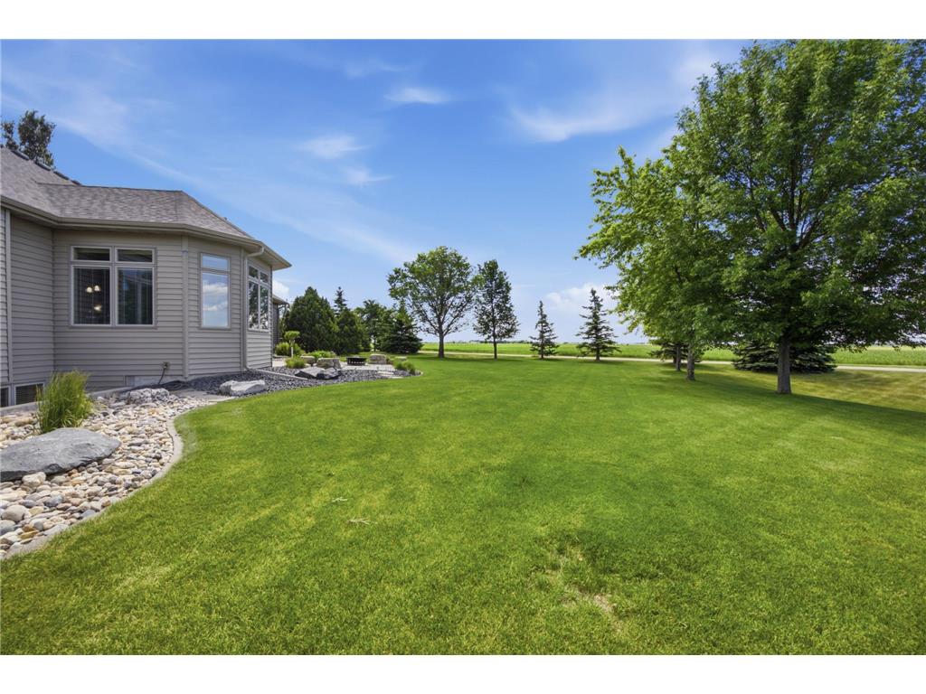 4847 2nd Street SW Moorhead MN 56560 7096725 image59