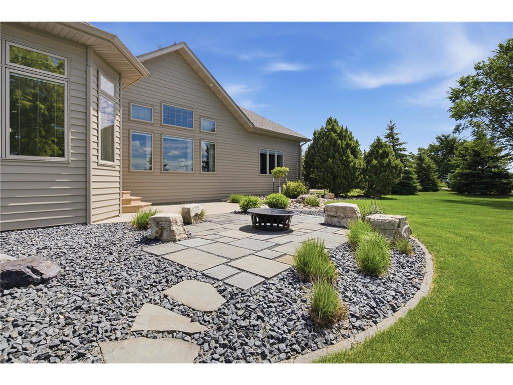 4847 2nd Street SW Moorhead MN 56560 7096725 image60