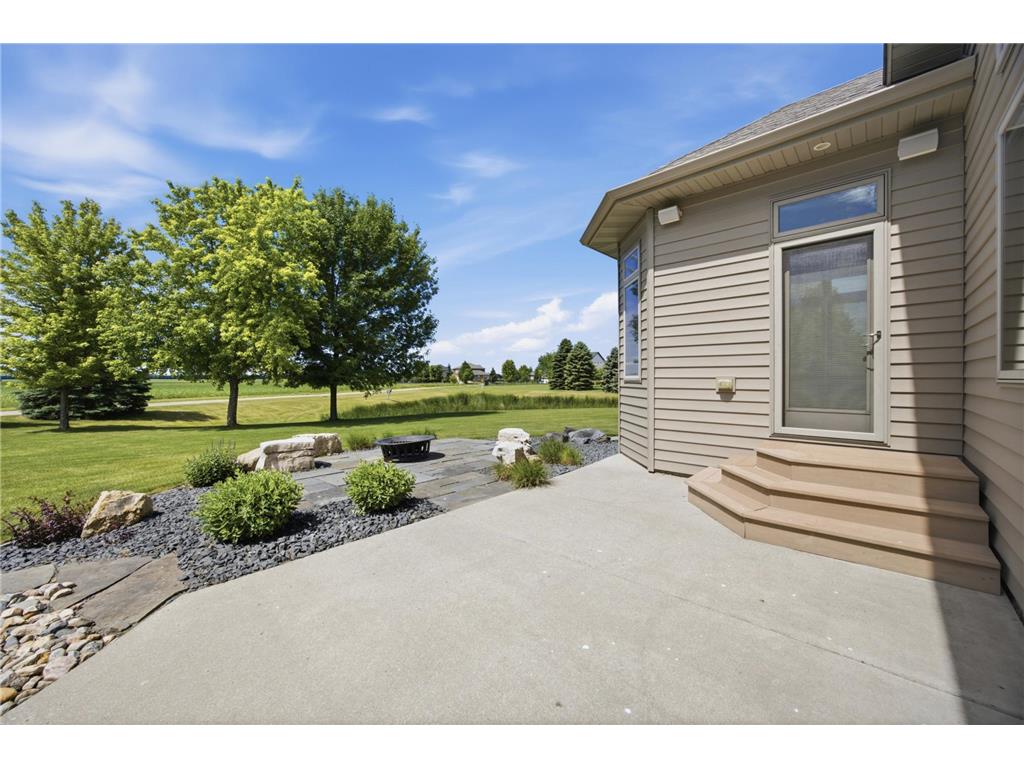 4847 2nd Street SW Moorhead MN 56560 7096725 image61