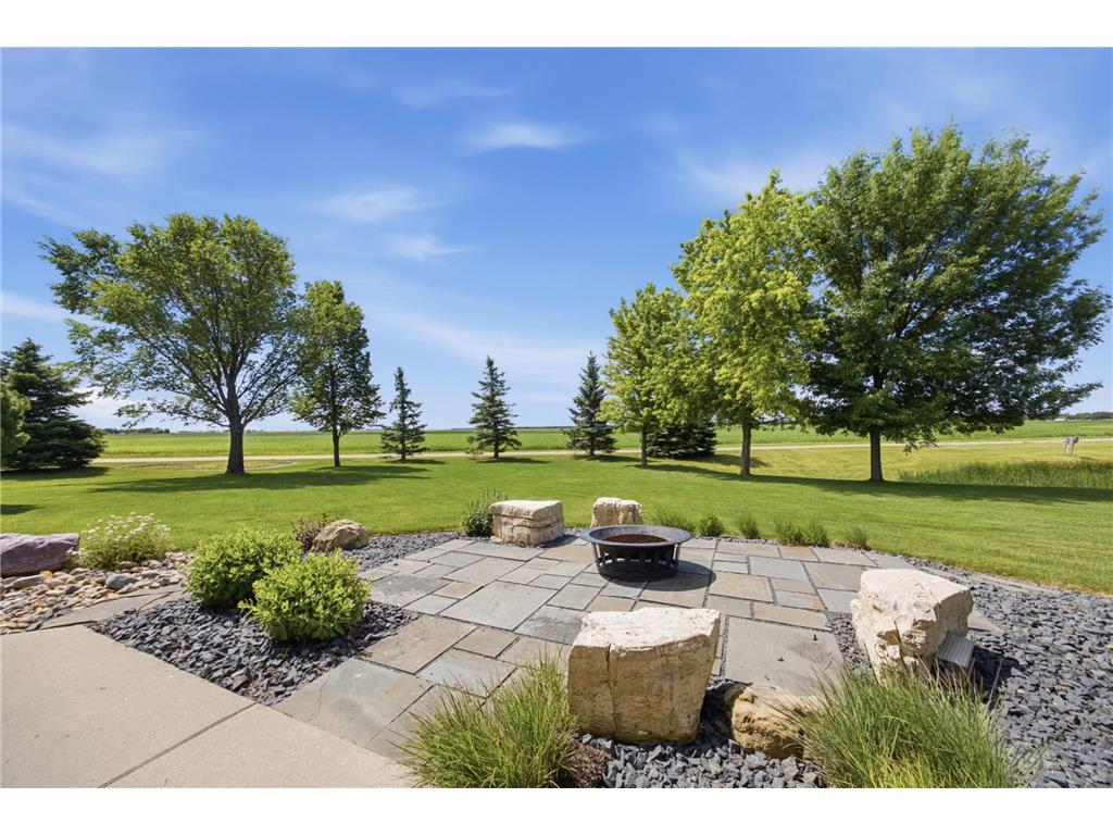 4847 2nd Street SW Moorhead MN 56560 7096725 image62
