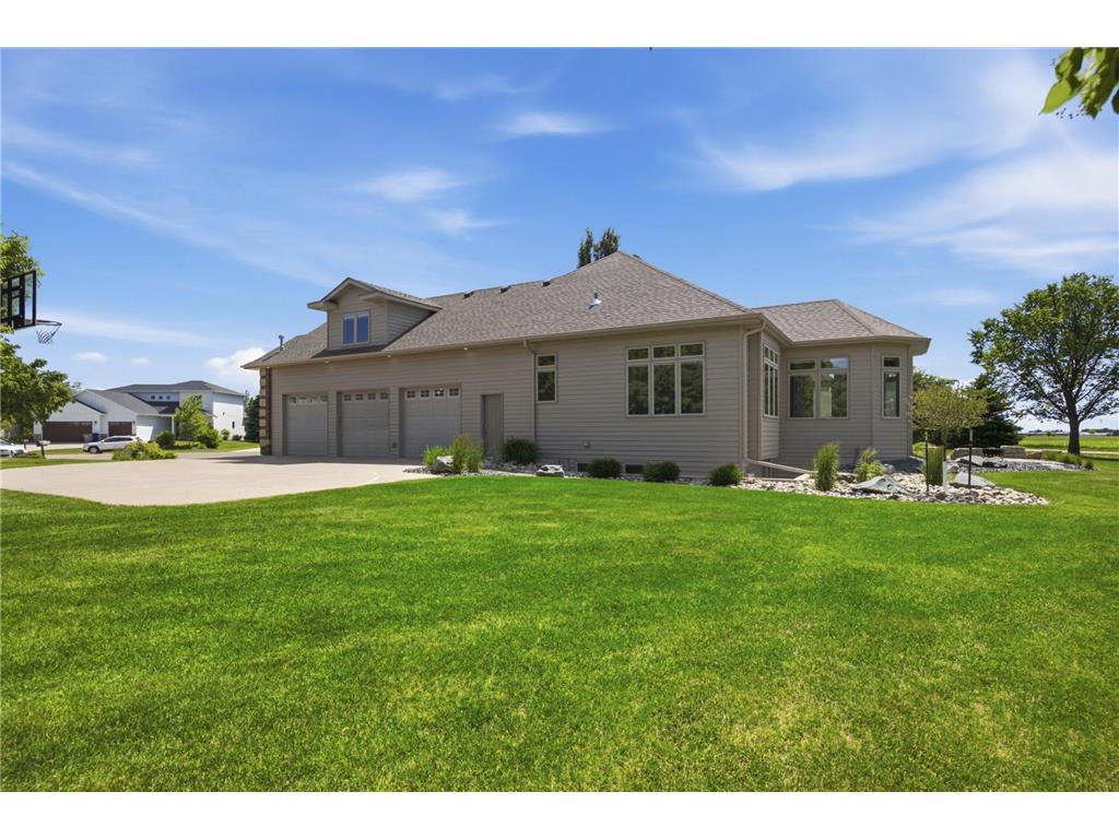 4847 2nd Street SW Moorhead MN 56560 7096725 image63
