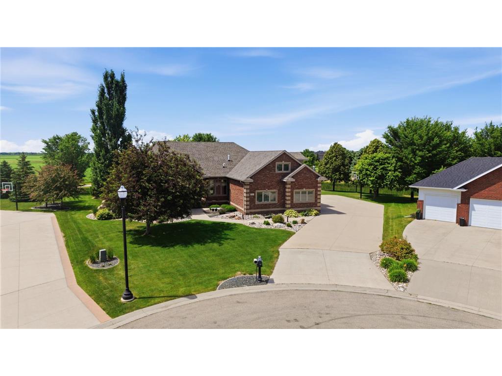 4847 2nd Street SW Moorhead MN 56560 7096725 image64