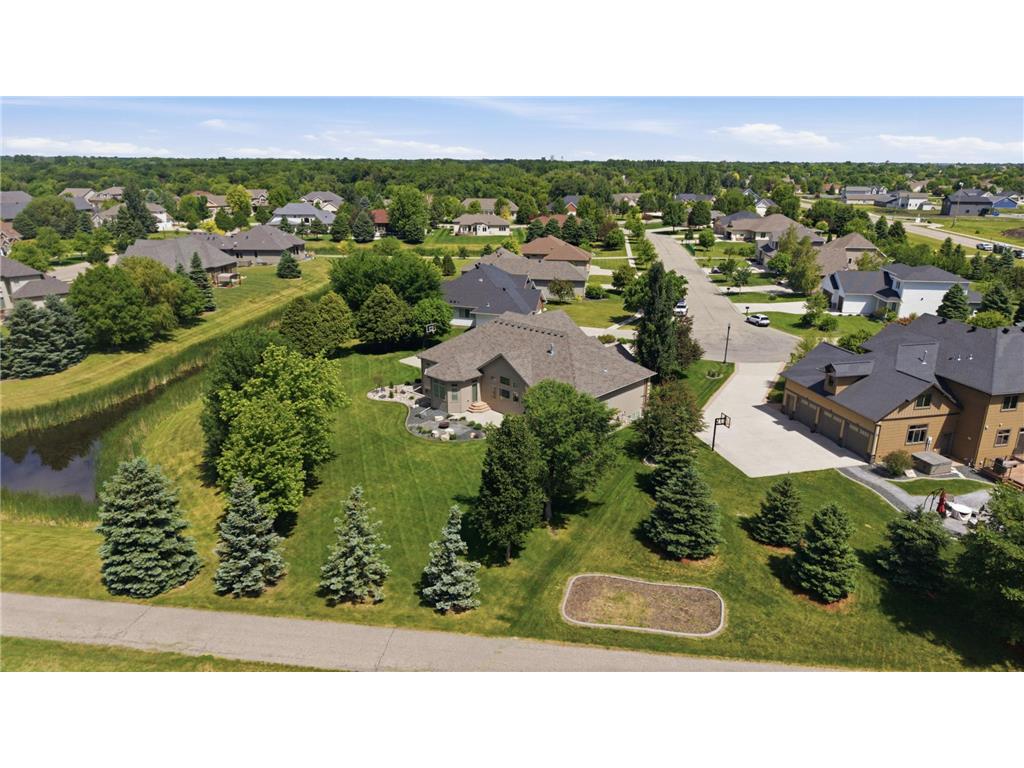 4847 2nd Street SW Moorhead MN 56560 7096725 image67