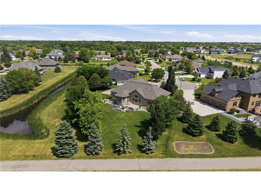 4847 2nd Street SW Moorhead MN 56560 7096725 image68