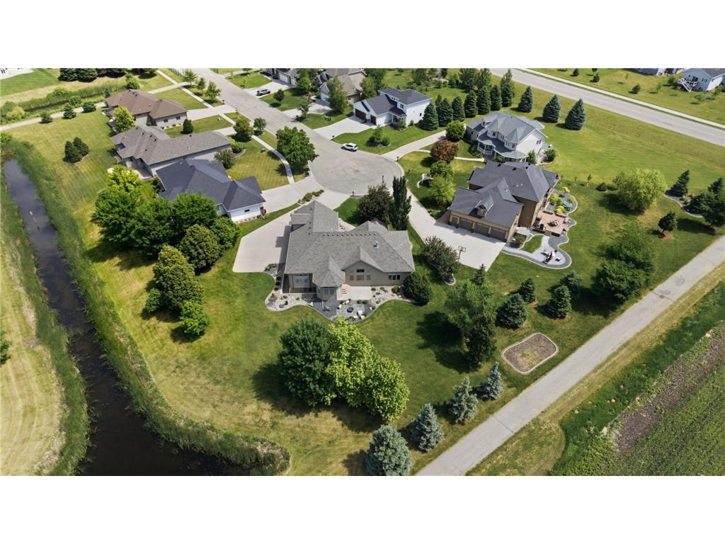 4847 2nd Street SW Moorhead MN 56560 7096725 image69