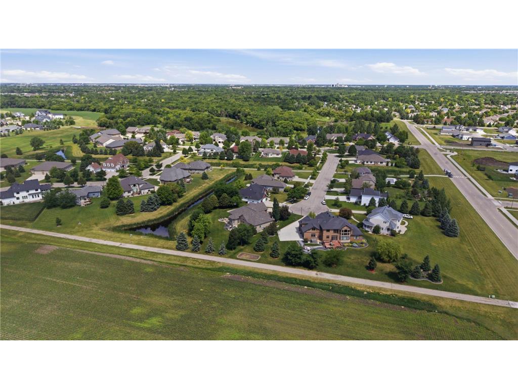 4847 2nd Street SW Moorhead MN 56560 7096725 image72