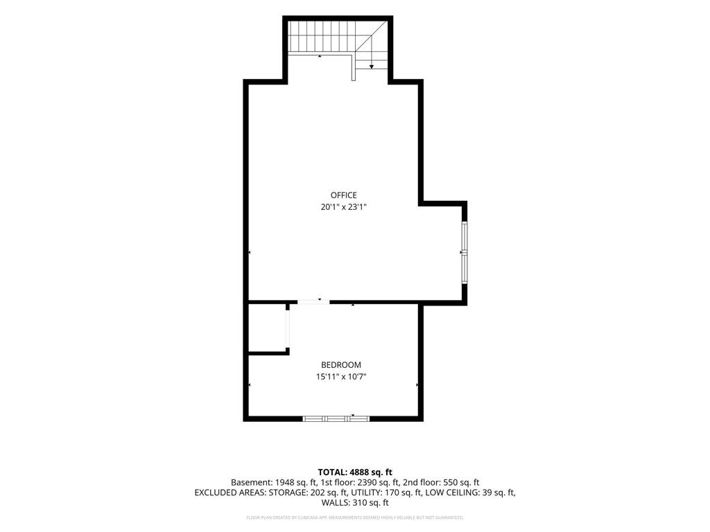 4847 2nd Street SW Moorhead MN 56560 7096725 image77