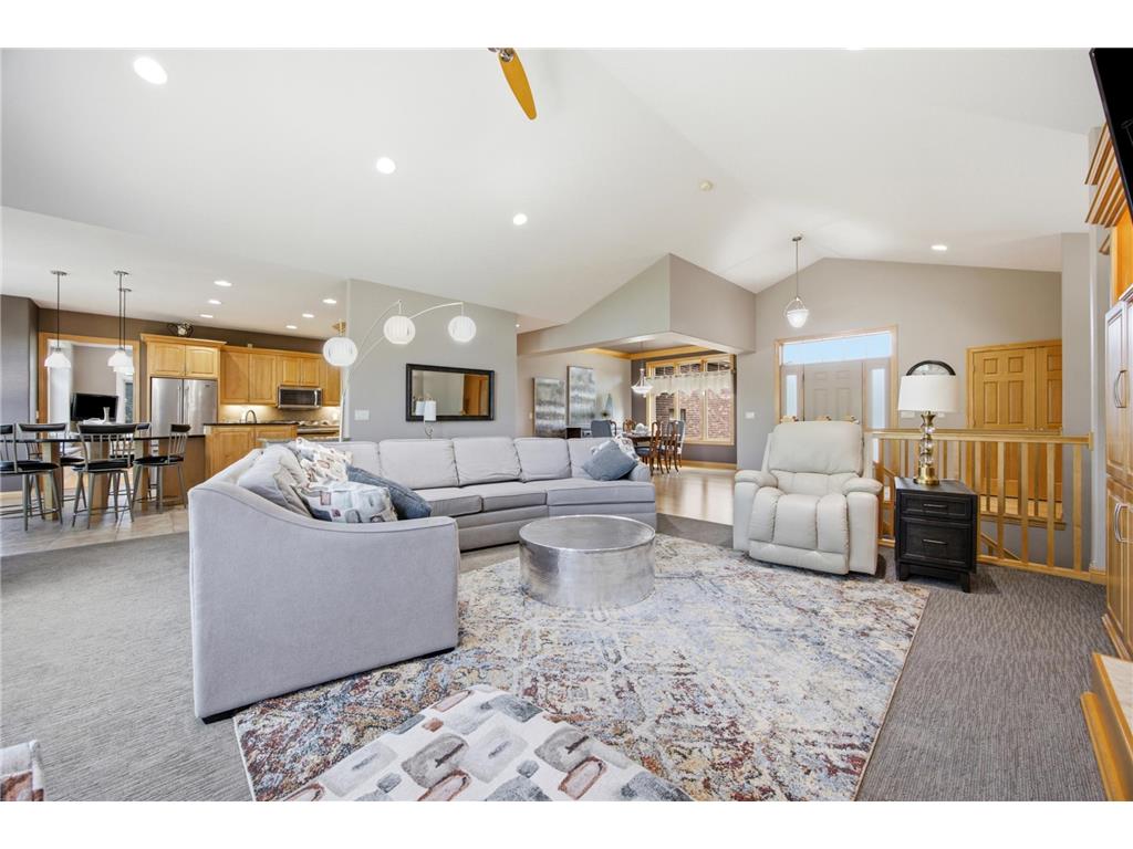 4847 2nd Street SW Moorhead MN 56560 7096725 image9