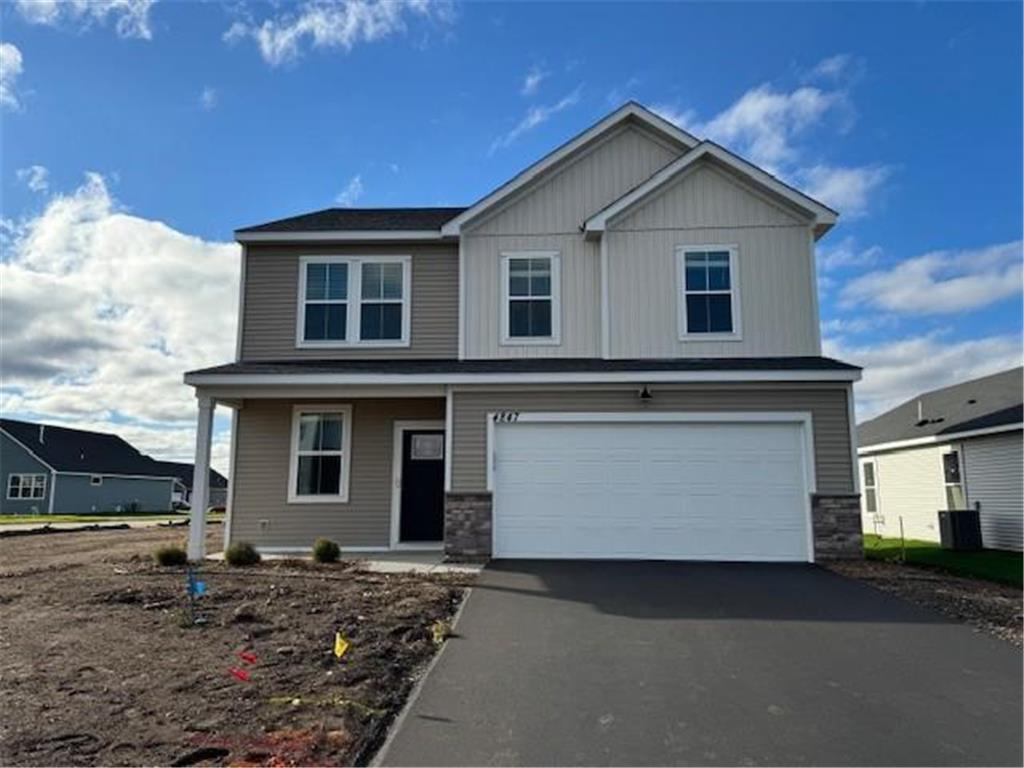 4847 Airlake Drive Woodbury MN 55129 6633437 image1