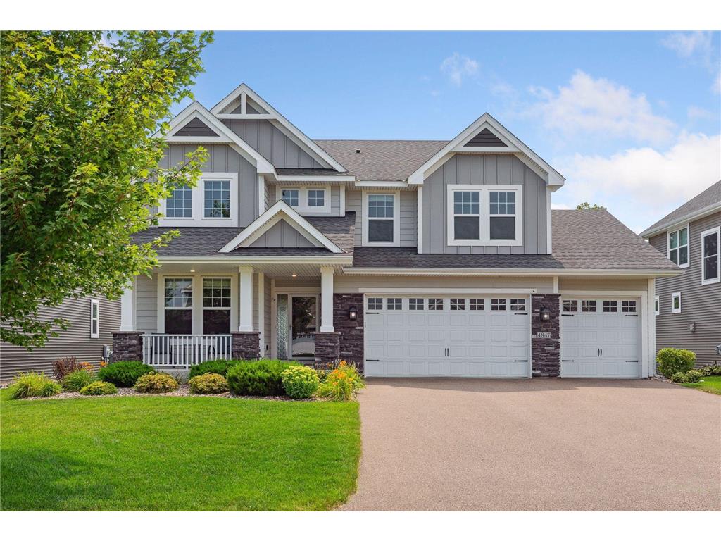 4847 Ashton Curve Woodbury MN 55129 6413916 image1