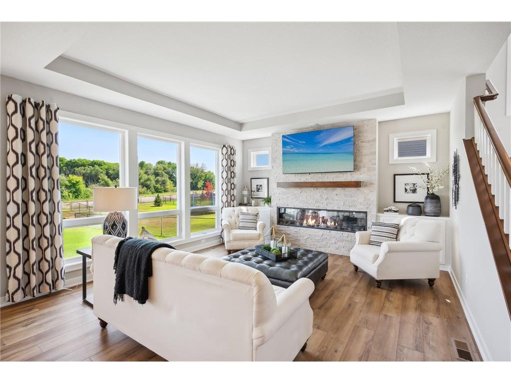 4847 Bennett Street SE Prior Lake MN 55372 6533739 image1