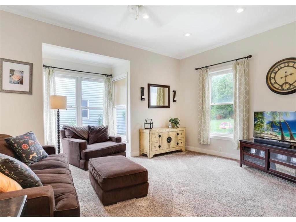 4847 Bloom Avenue White Bear Lake MN 55110 6825684 image10