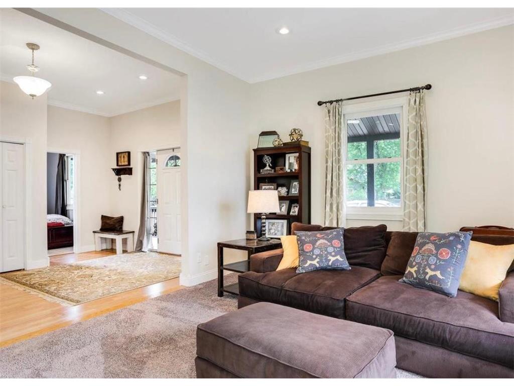 4847 Bloom Avenue White Bear Lake MN 55110 6825684 image11