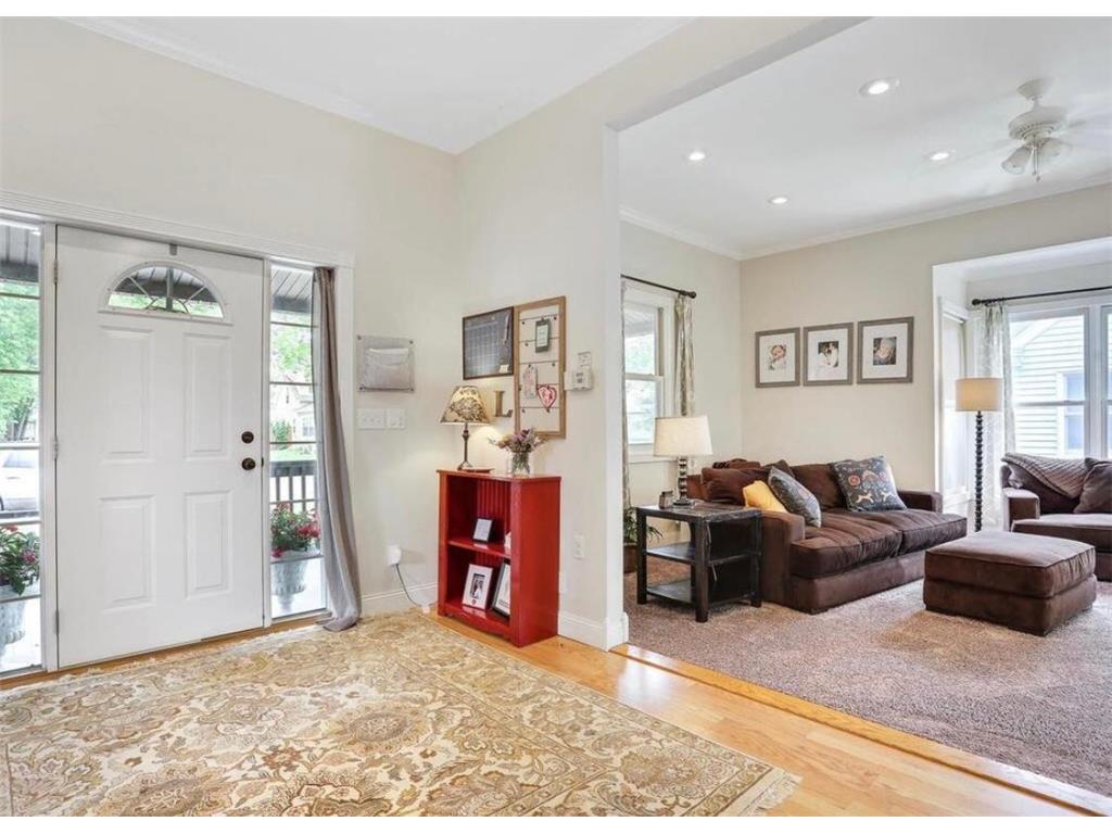 4847 Bloom Avenue White Bear Lake MN 55110 6825684 image12