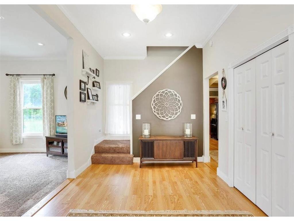 4847 Bloom Avenue White Bear Lake MN 55110 6825684 image13