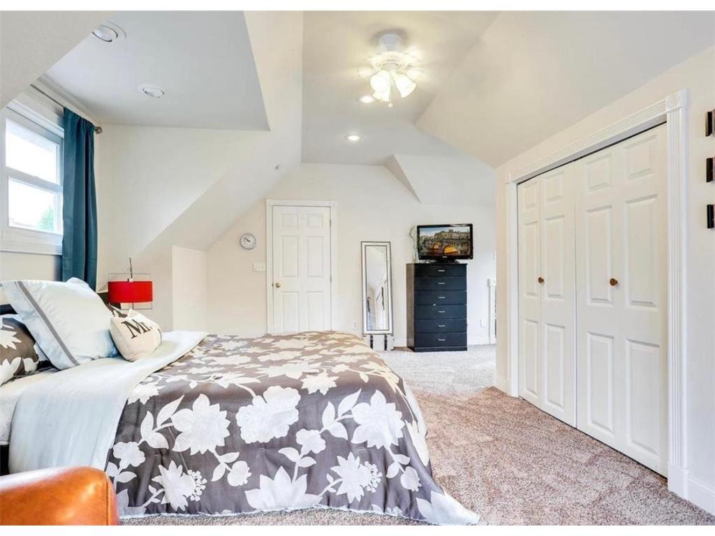 4847 Bloom Avenue White Bear Lake MN 55110 6825684 image14