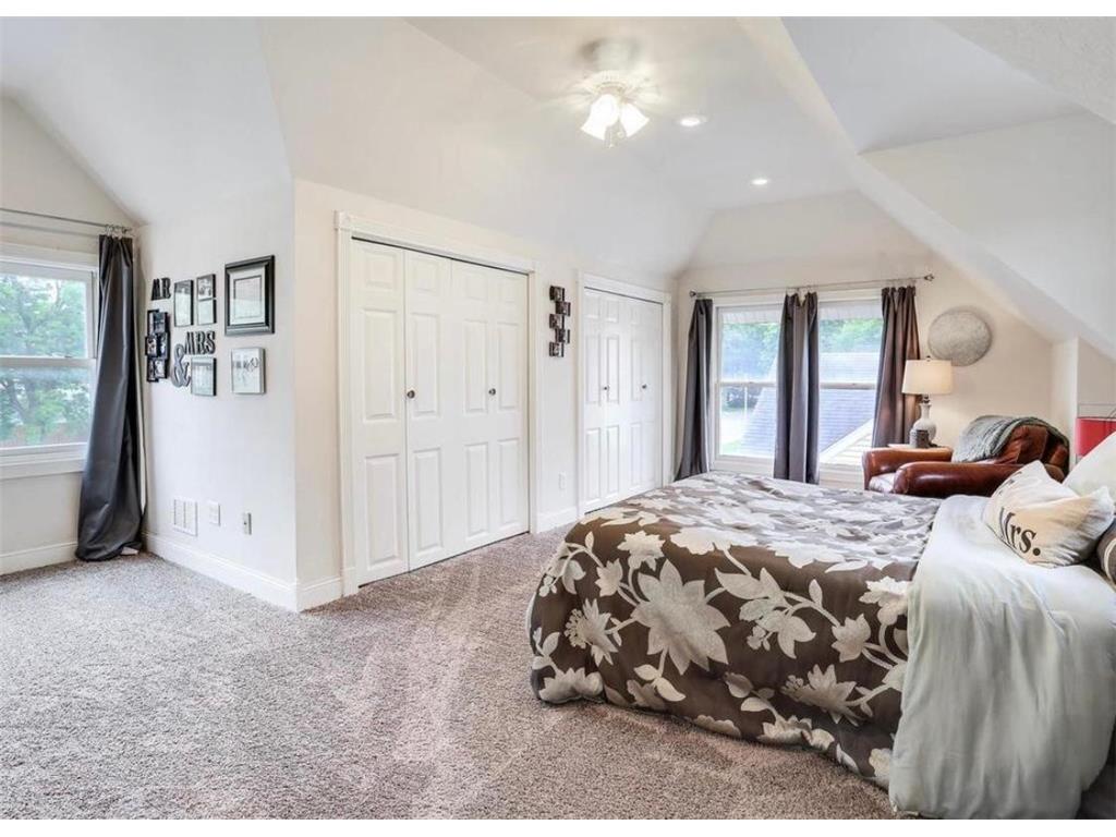 4847 Bloom Avenue White Bear Lake MN 55110 6825684 image15