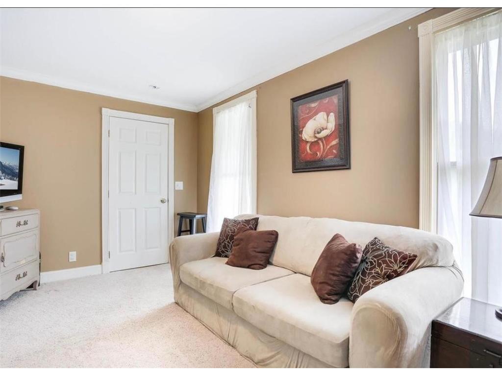 4847 Bloom Avenue White Bear Lake MN 55110 6825684 image16