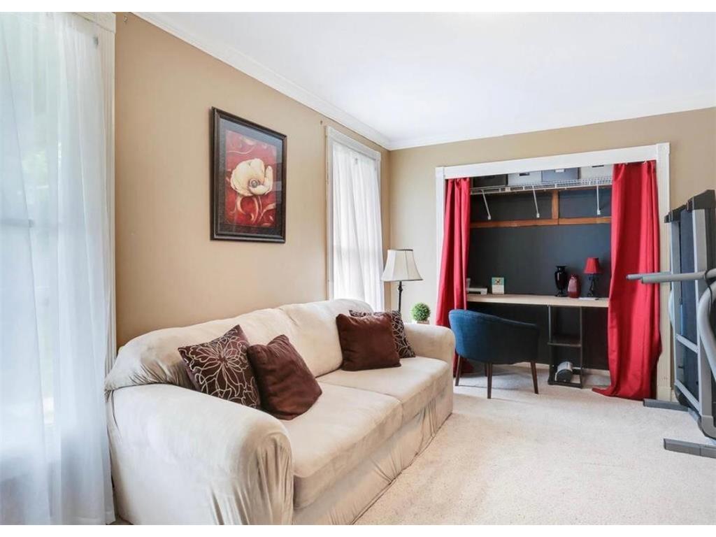 4847 Bloom Avenue White Bear Lake MN 55110 6825684 image17