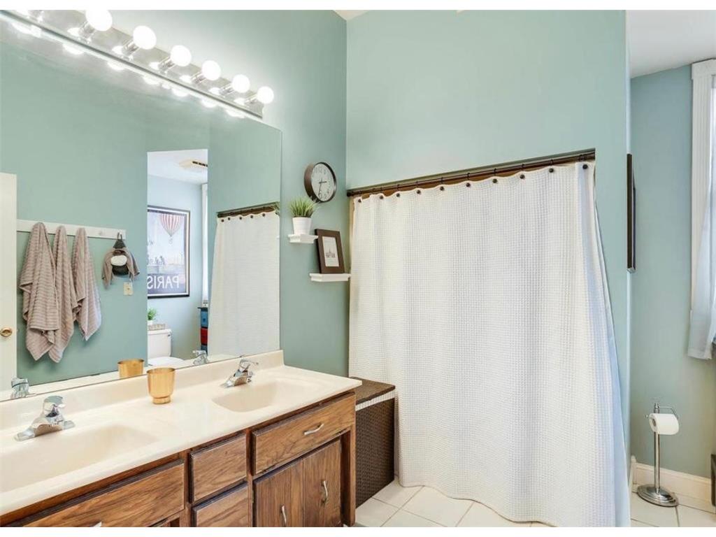 4847 Bloom Avenue White Bear Lake MN 55110 6825684 image18