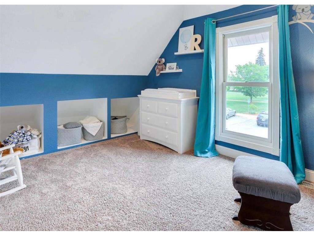 4847 Bloom Avenue White Bear Lake MN 55110 6825684 image19