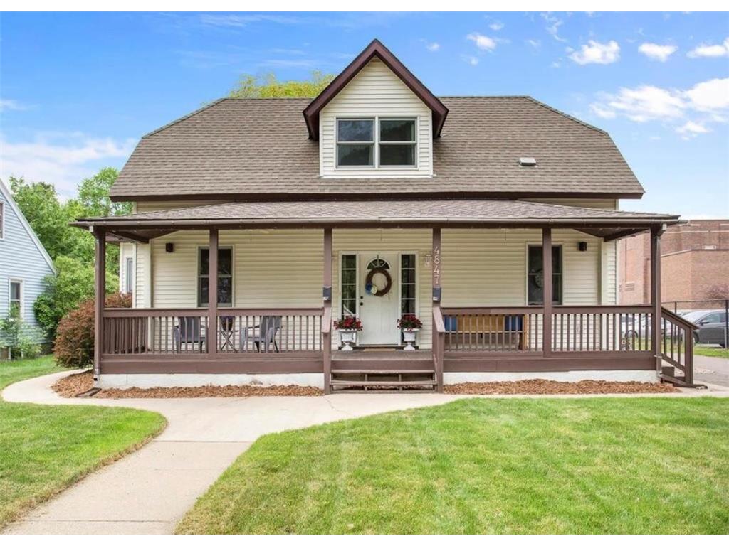 4847 Bloom Avenue White Bear Lake MN 55110 6825684 image2