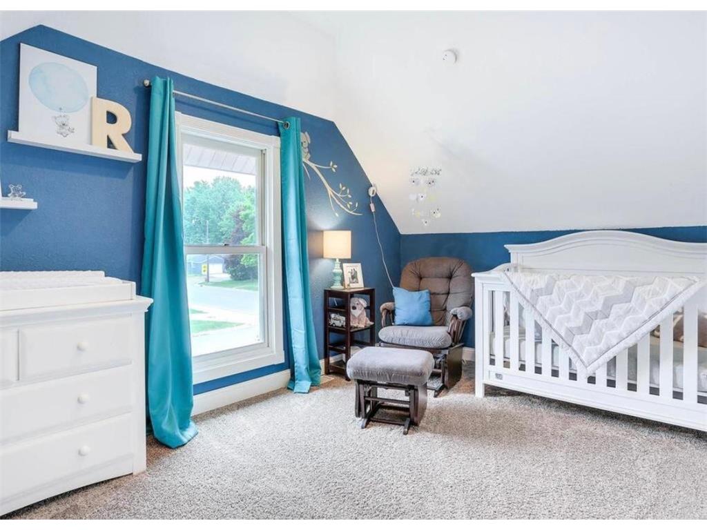 4847 Bloom Avenue White Bear Lake MN 55110 6825684 image20