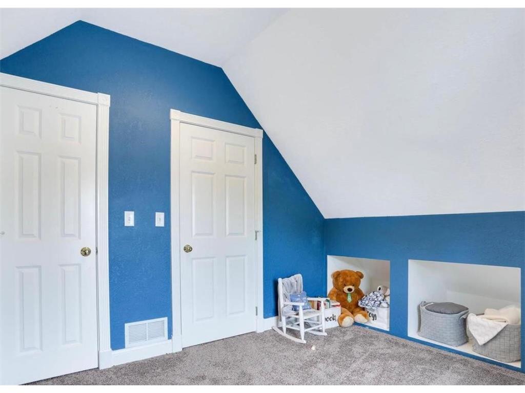 4847 Bloom Avenue White Bear Lake MN 55110 6825684 image21