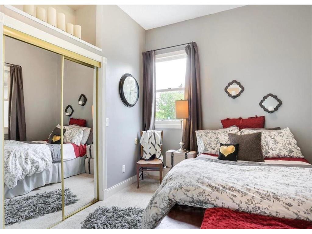 4847 Bloom Avenue White Bear Lake MN 55110 6825684 image22