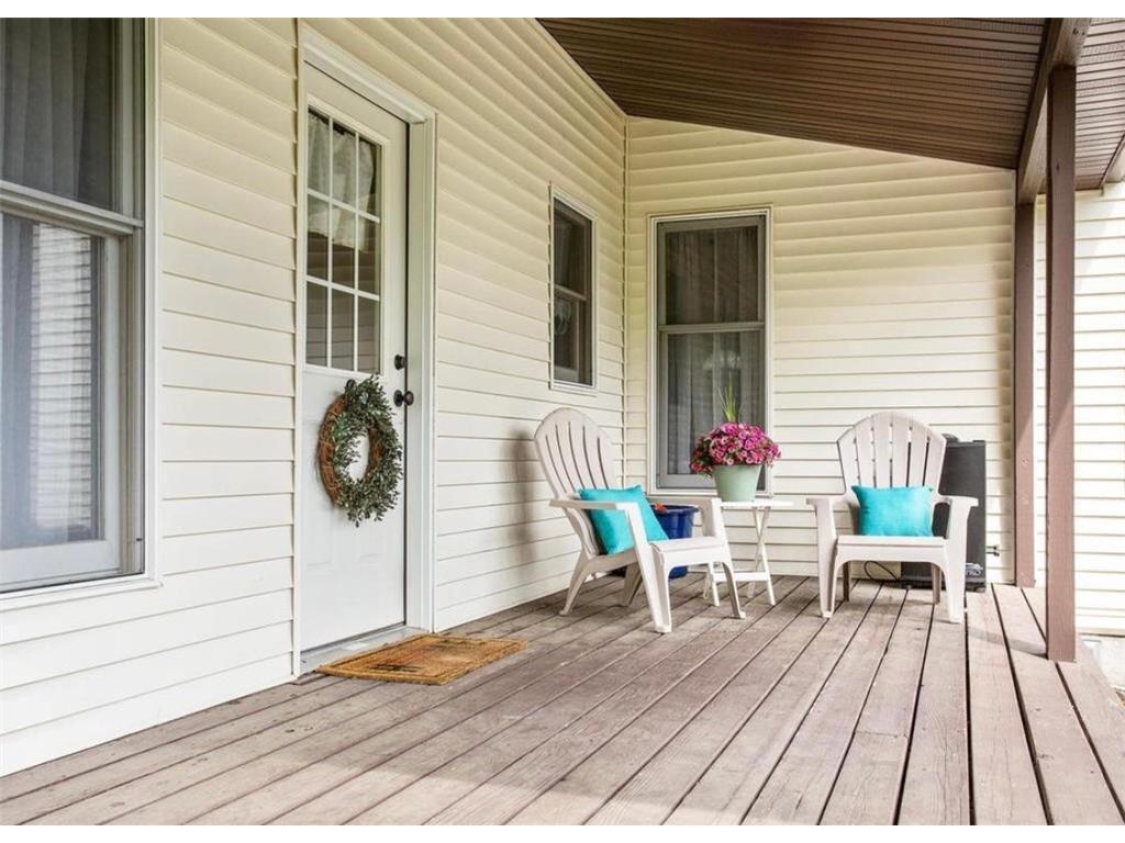 4847 Bloom Avenue White Bear Lake MN 55110 6825684 image23