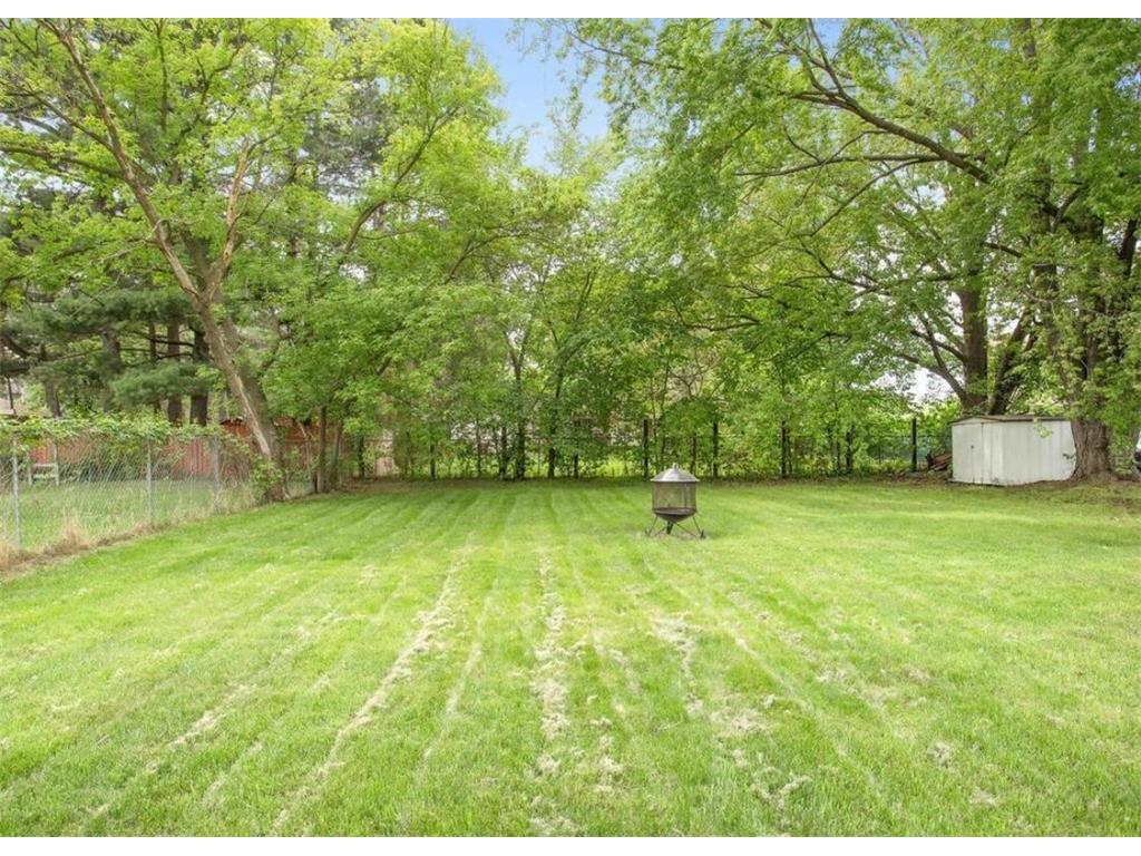 4847 Bloom Avenue White Bear Lake MN 55110 6825684 image24