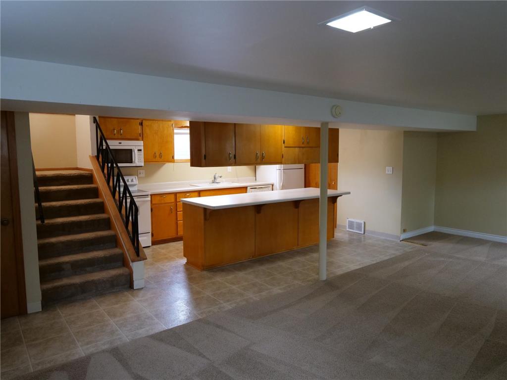 4847 Bloom Avenue White Bear Lake MN 55110 6825684 image25