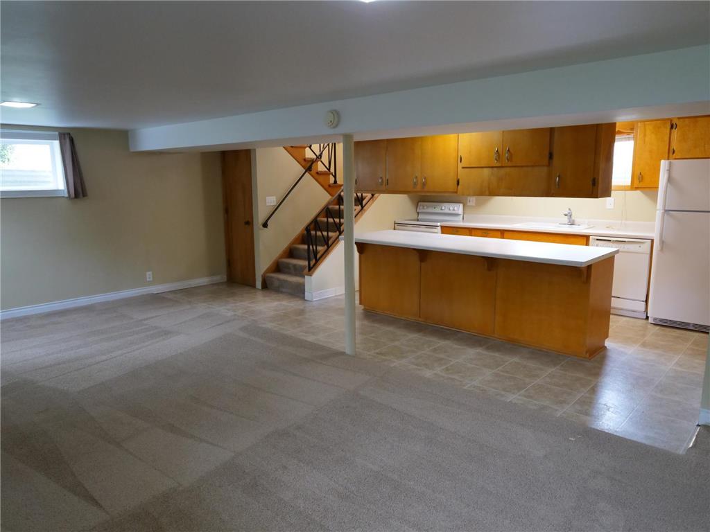 4847 Bloom Avenue White Bear Lake MN 55110 6825684 image26