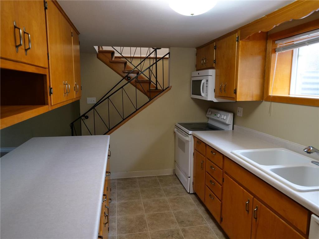 4847 Bloom Avenue White Bear Lake MN 55110 6825684 image27