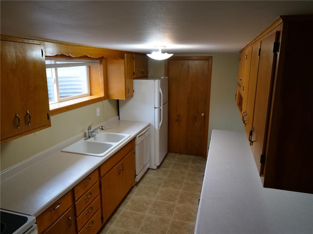 4847 Bloom Avenue White Bear Lake MN 55110 6825684 image28