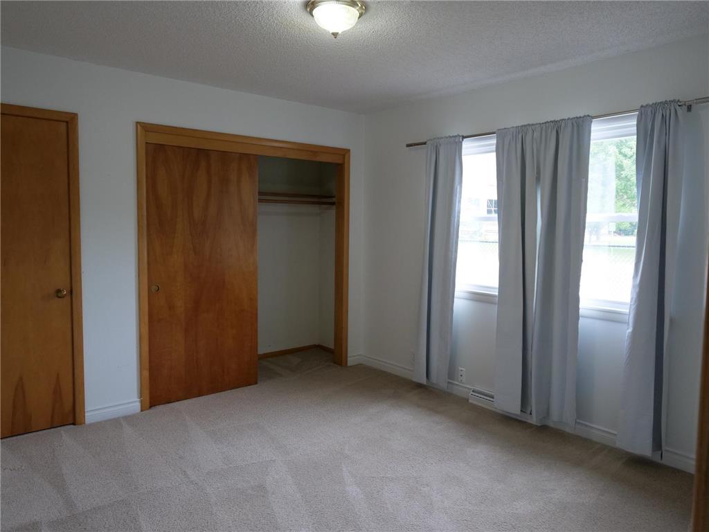 4847 Bloom Avenue White Bear Lake MN 55110 6825684 image29